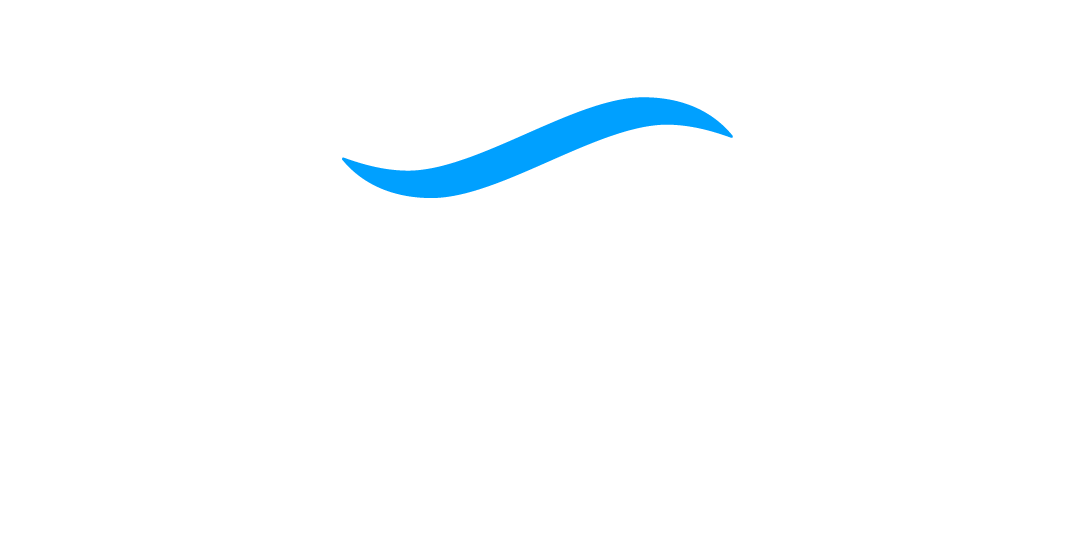 Logotipo BlueShift Brasil Logotipo BlueShift Brasil